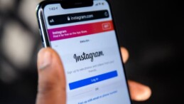 TBMM Dijital Mecralar Komisyonu’ndan Instagram Erişim Engeli Talebi