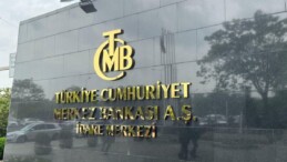 TCMB 2023 Yılı 3. Enflasyon Raporu’nu Açıkladı