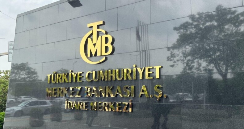 TCMB 2023 Yılı 3. Enflasyon Raporu’nu Açıkladı