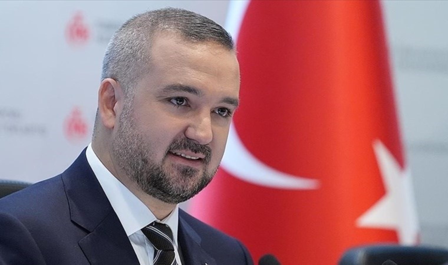 TCMB Başkanı Fatih Karahan’ın Enflasyon Raporu 2024 Açıklamaları