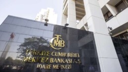 TCMB ve Kore Merkez Bankası Arasında Yeni Swap Anlaşması