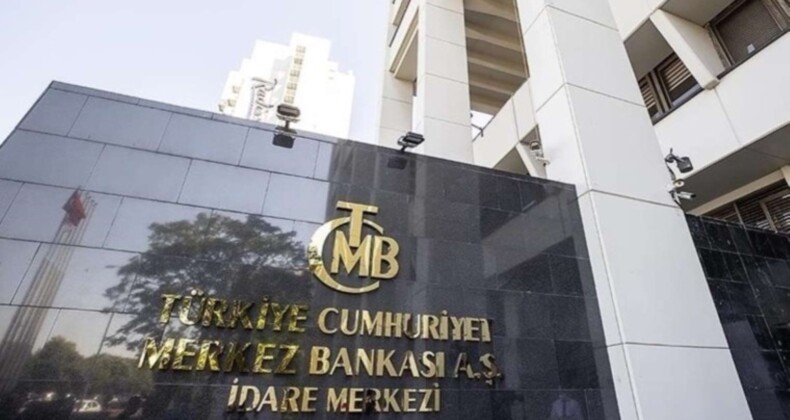 TCMB ve Kore Merkez Bankası Arasında Yeni Swap Anlaşması