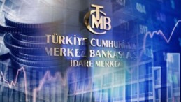 TCMB’den Temmuz Ayında İlk Kez Döviz Alımı Yapılmadı