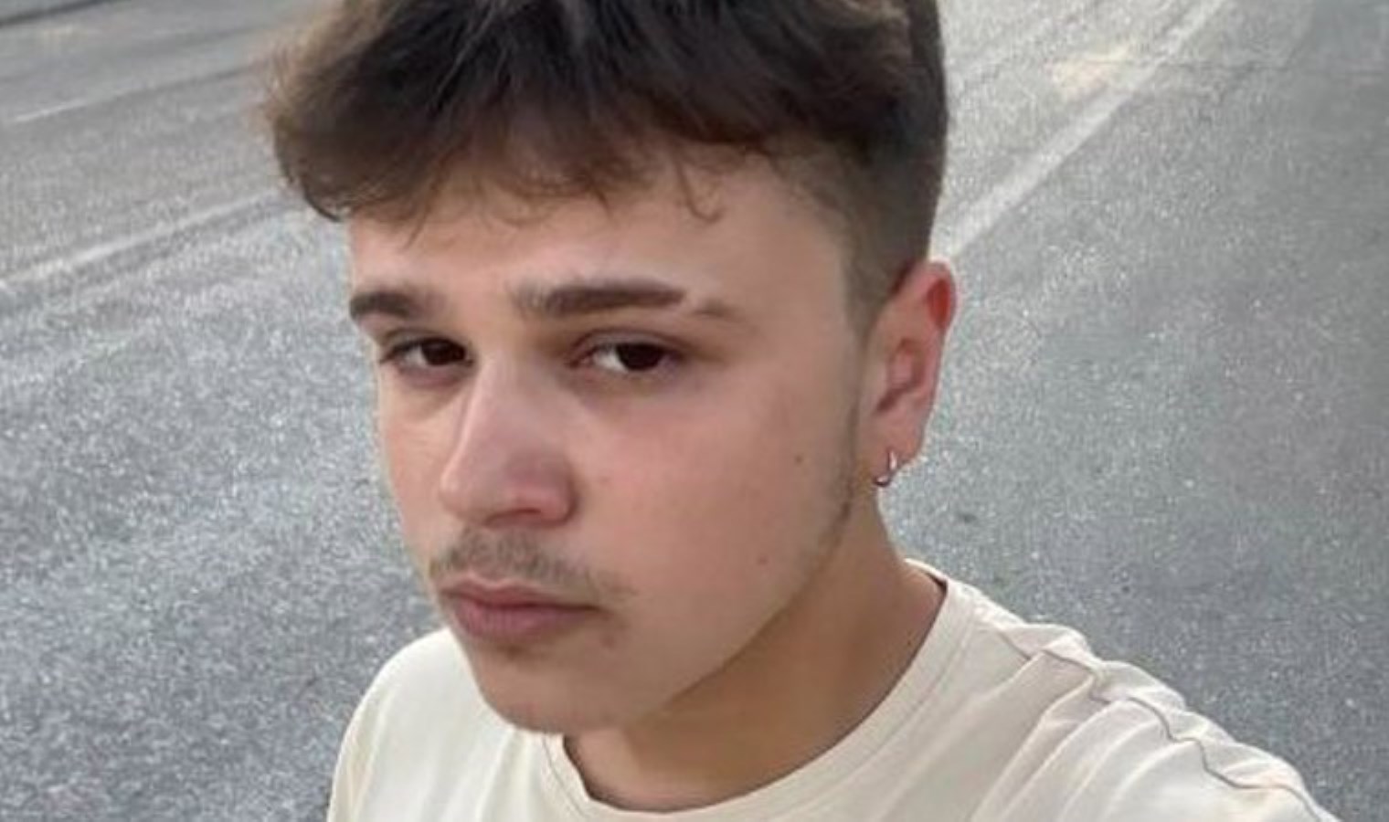 Tekirdağ’da gençlerin kavgası kanlı bitti: 1 kişi öldü