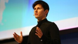 Telegram’ın arkasındaki beyin: Pavel Durov Fransa’da neden tutuklandı?