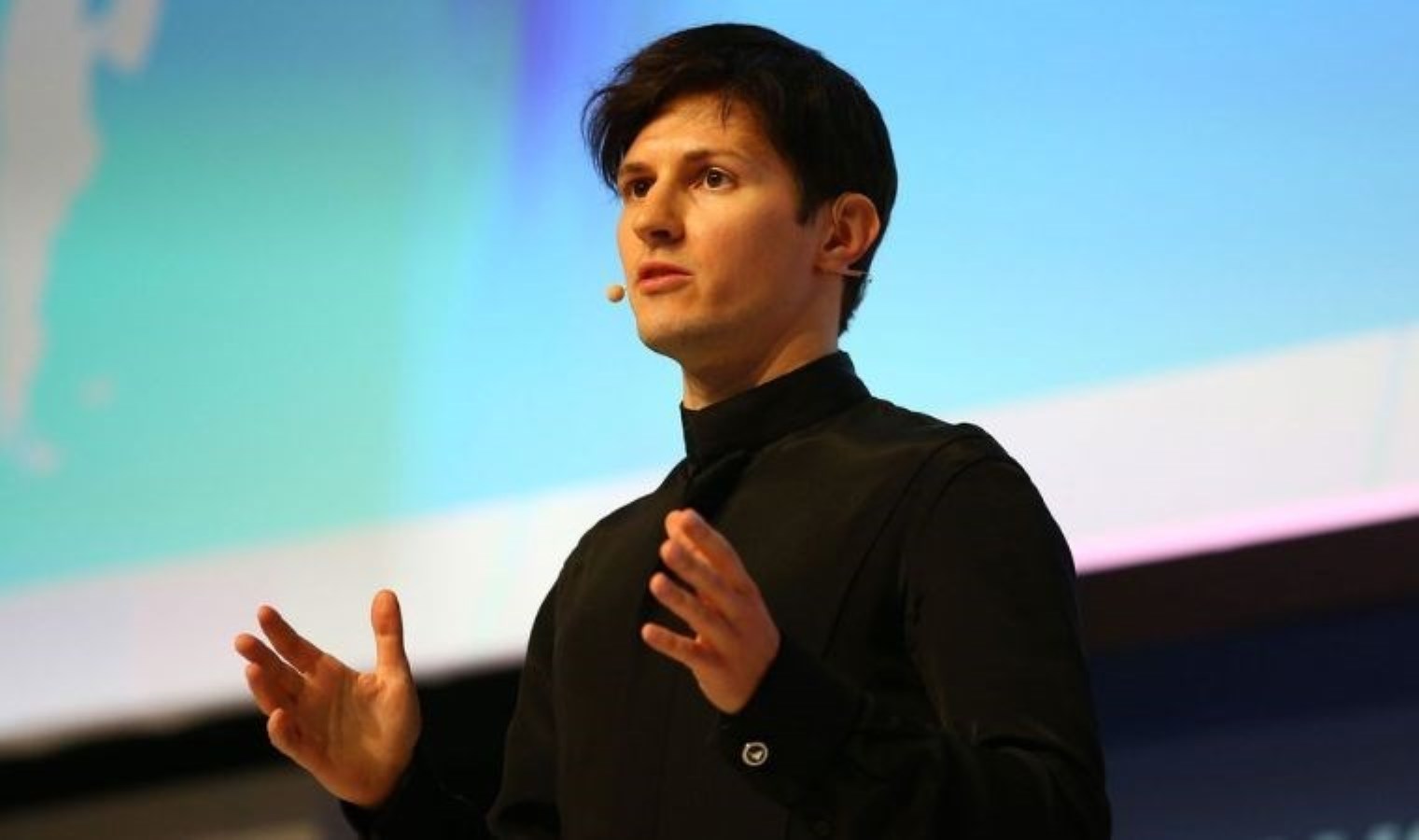 Telegram’ın arkasındaki beyin: Pavel Durov Fransa’da neden tutuklandı?