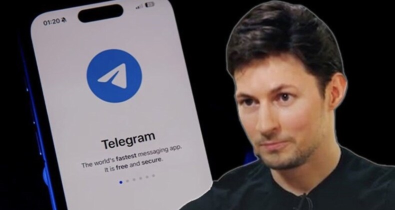 Telegram’ın kurucusu Pavel Durov, serbest bırakıldı: Bundan sonra süreç nasıl işleyecek?