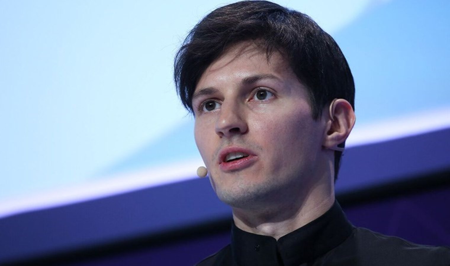 Telegram’ın kurucusu Pavel Durov’un Fransa’da gözaltına alındığı iddia edildi
