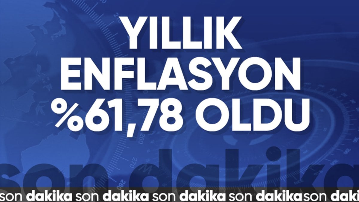 Temmuz 2024 Enflasyon Verileri: TÜFE Artış Oranları ve Beklentiler