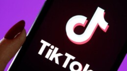 TikTok Erişim Engeli Tartışmaları ve Geleceği