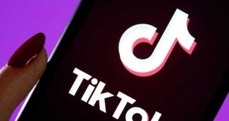 TikTok Erişim Engeli Tartışmaları ve Geleceği