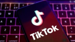 TikTok ve Güncel Durumu: Açık mı, Kapanacak mı?