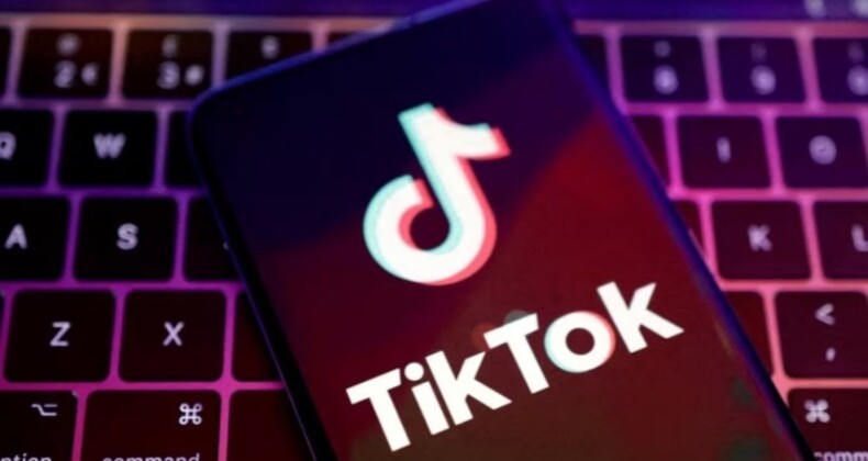 TikTok ve Güncel Durumu: Açık mı, Kapanacak mı?