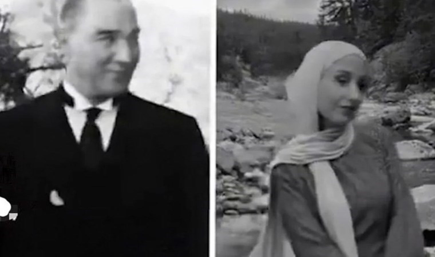 TikTok’ta Atatürk’e Sarılma Akımı ve Tartışmalar