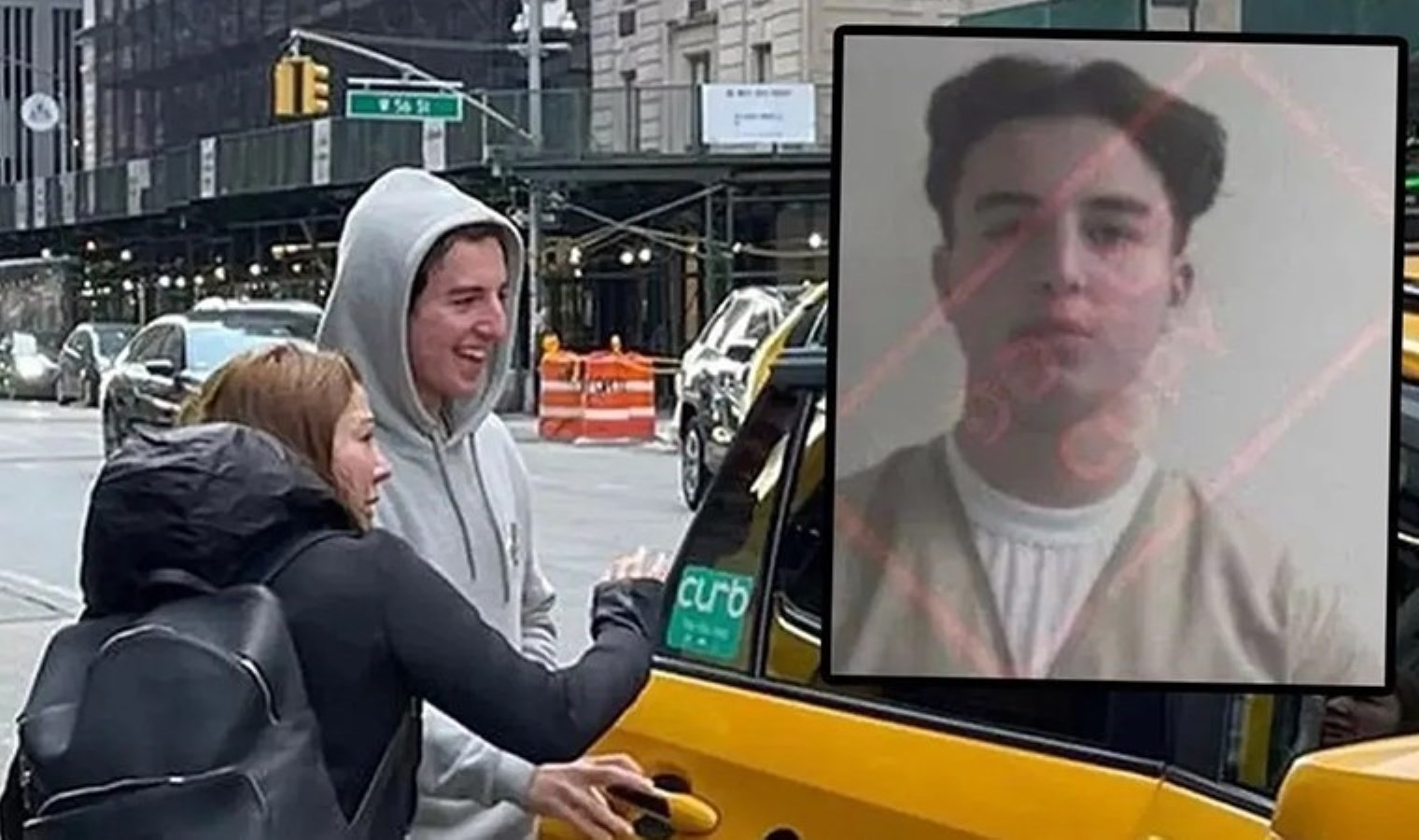 Timur Cihantimur tekrar tahliye talebinde bulundu: Psikolojisi bozulmuş!