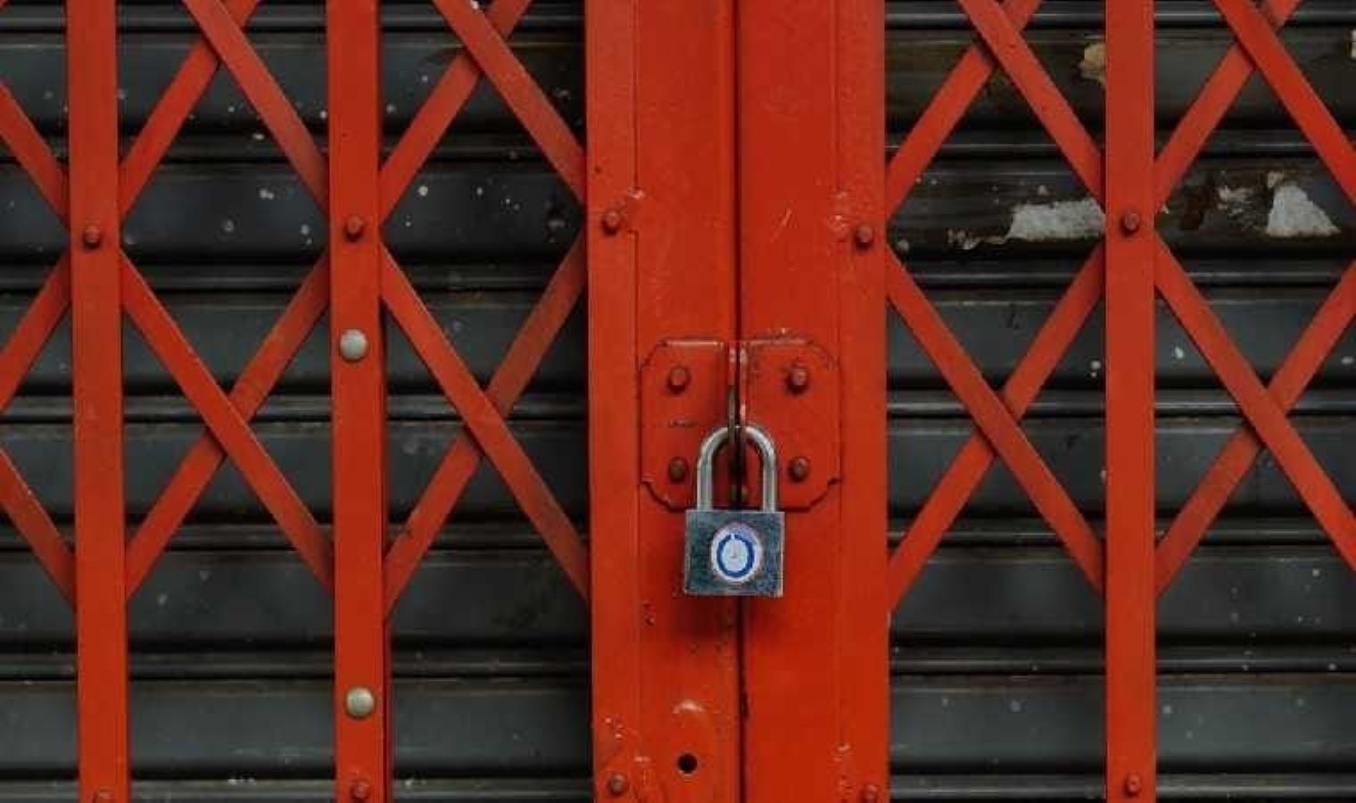 TOBB verilerine göre kapanan şirket sayısı, temmuzda yüzde 40, yedi ayda yüzde 28 arttı