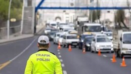 Trafik Denetimleri ve Emniyet Kemeri Kullanımının Önemi