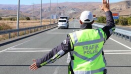 Trafik Denetimleri ve Sonuçları: İçişleri Bakanı Ali Yerlikaya’nın Açıklamaları