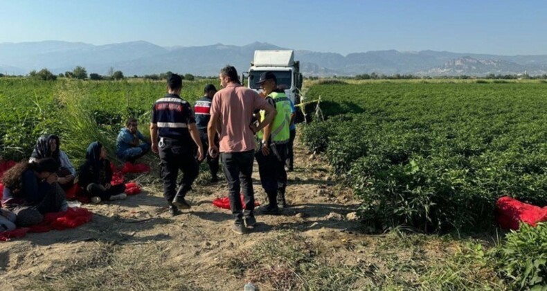 Trajik Kaza: 8 Yaşındaki Kız Çocuğu Hayatını Kaybetti