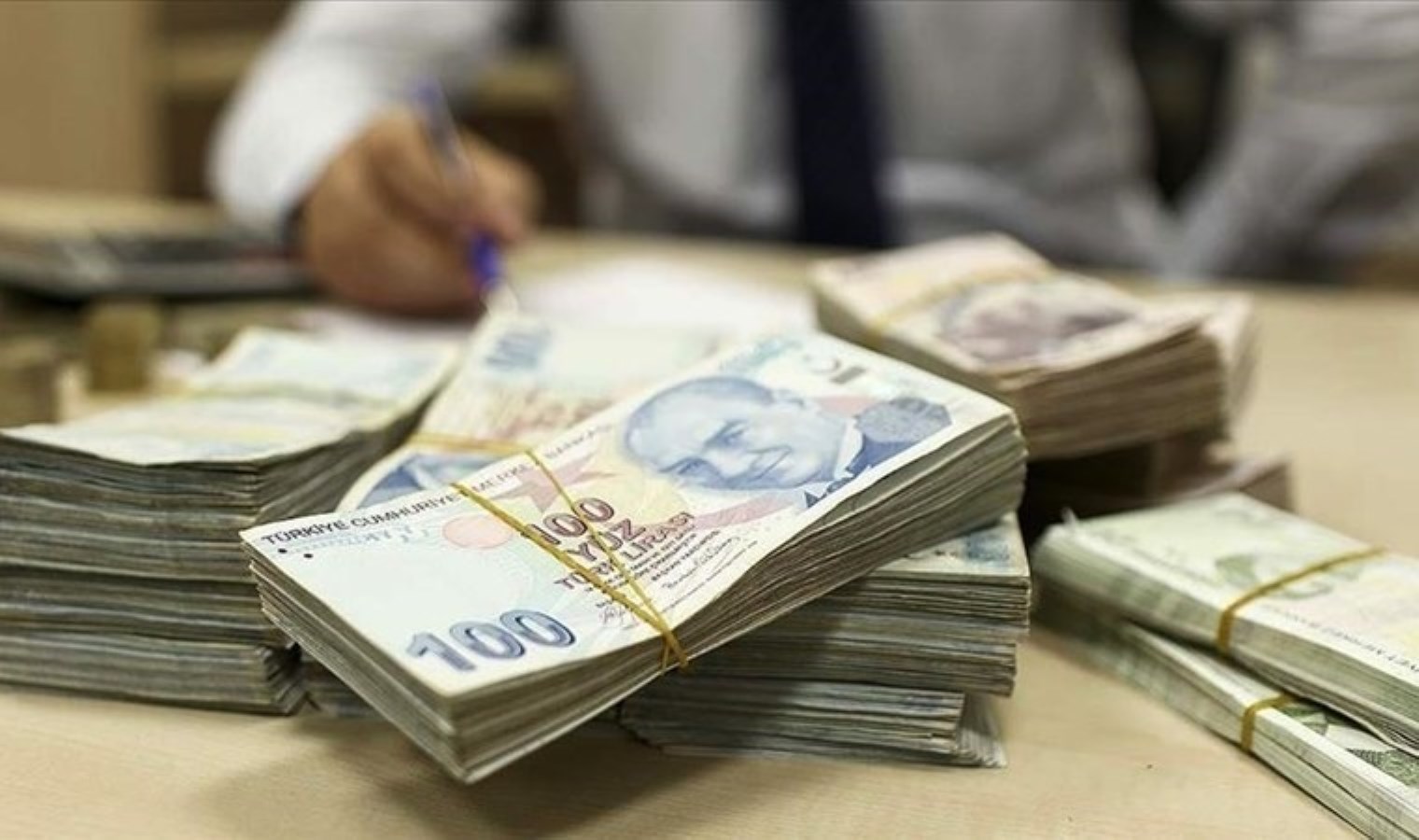 TÜİK Haziran Ayı Ciro Endeksleri Raporu