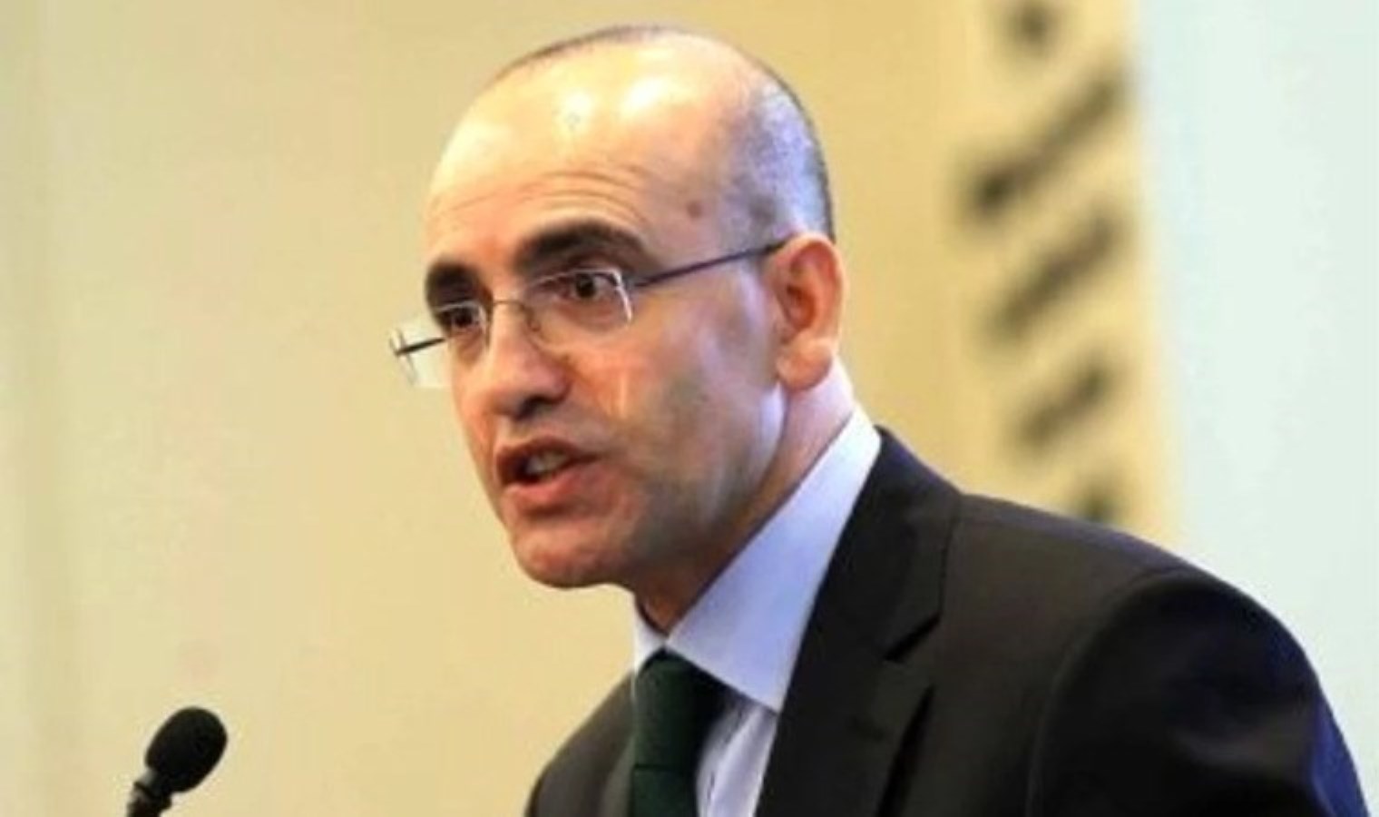 TÜİK Temmuz Ayı Enflasyon Verilerini Açıkladı