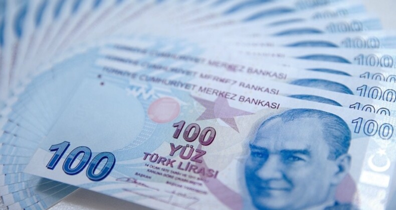 TÜİK Temmuz Ayı Finansal Yatırım Araçları Raporu