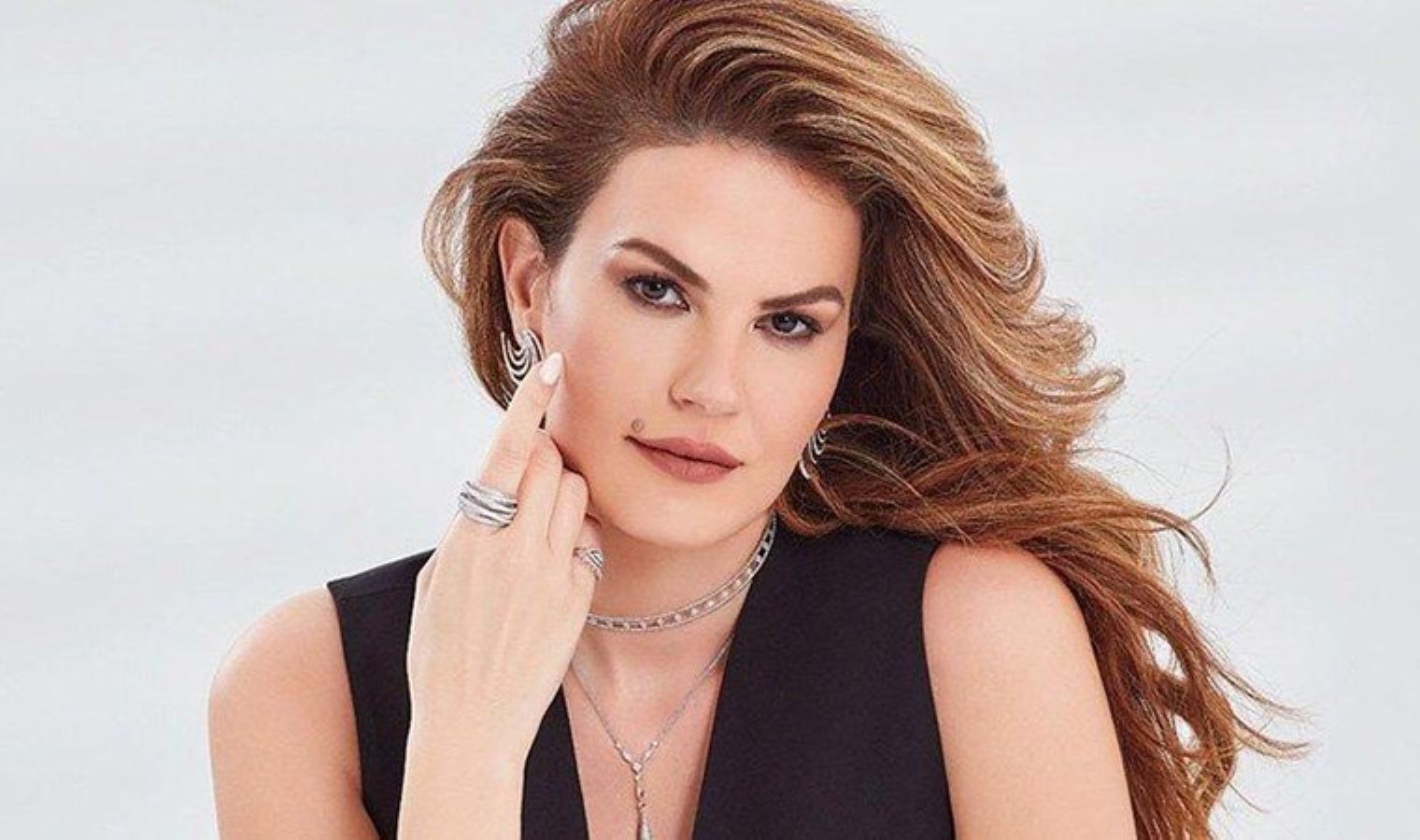 Tülin Şahin ve Pedro de Noronha Arasındaki Velayet Davasında Şok Karar