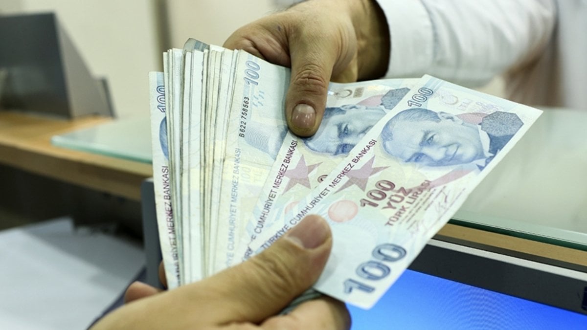 Türkiye Aile Destek Programı’nın Uzatılması ve Destek Miktarı