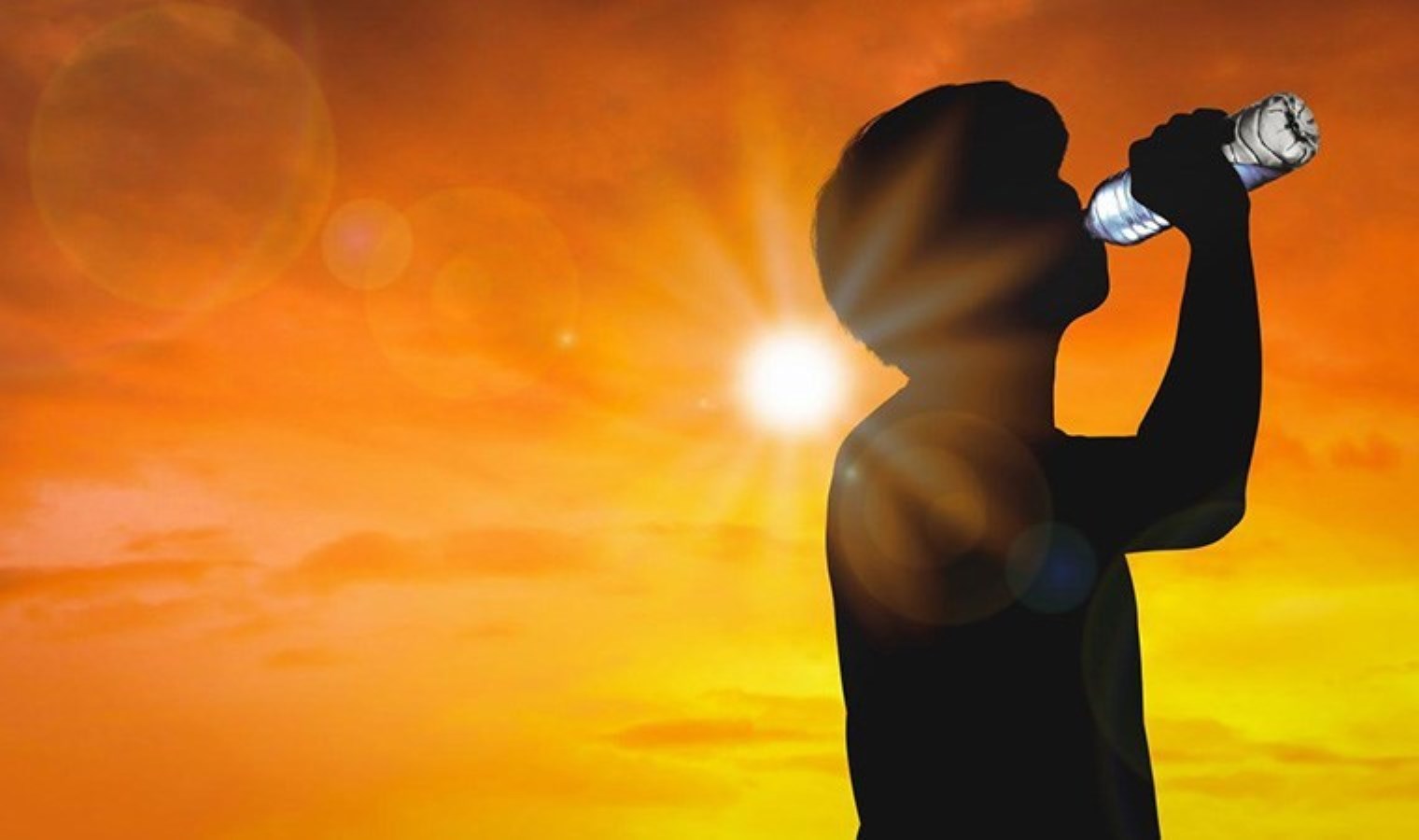 Türkiye Genelinde Hava Durumu Değerlendirmesi