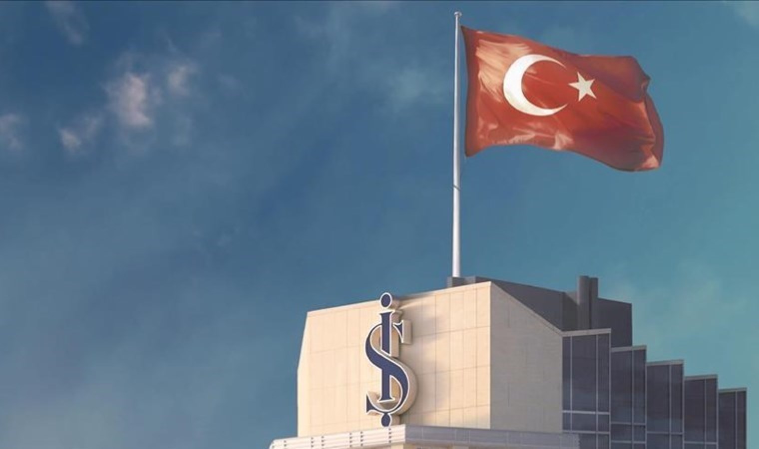 Türkiye İş Bankası 2024 Hedeflerini Açıkladı