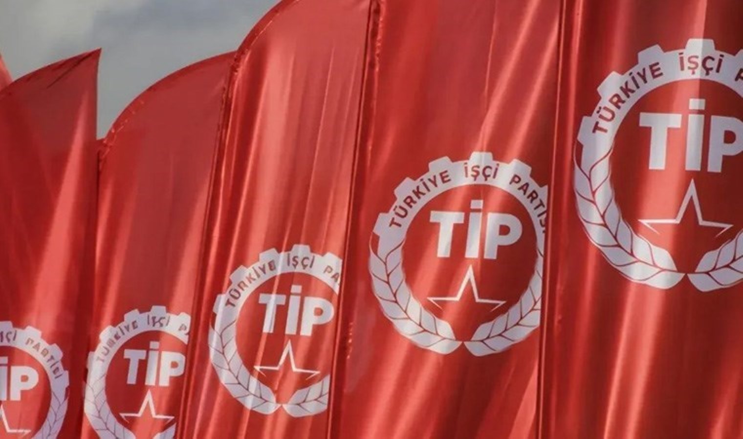 Türkiye İşçi Partisi’nde İstifalar ve Sosyalist Mücadele Çağrısı