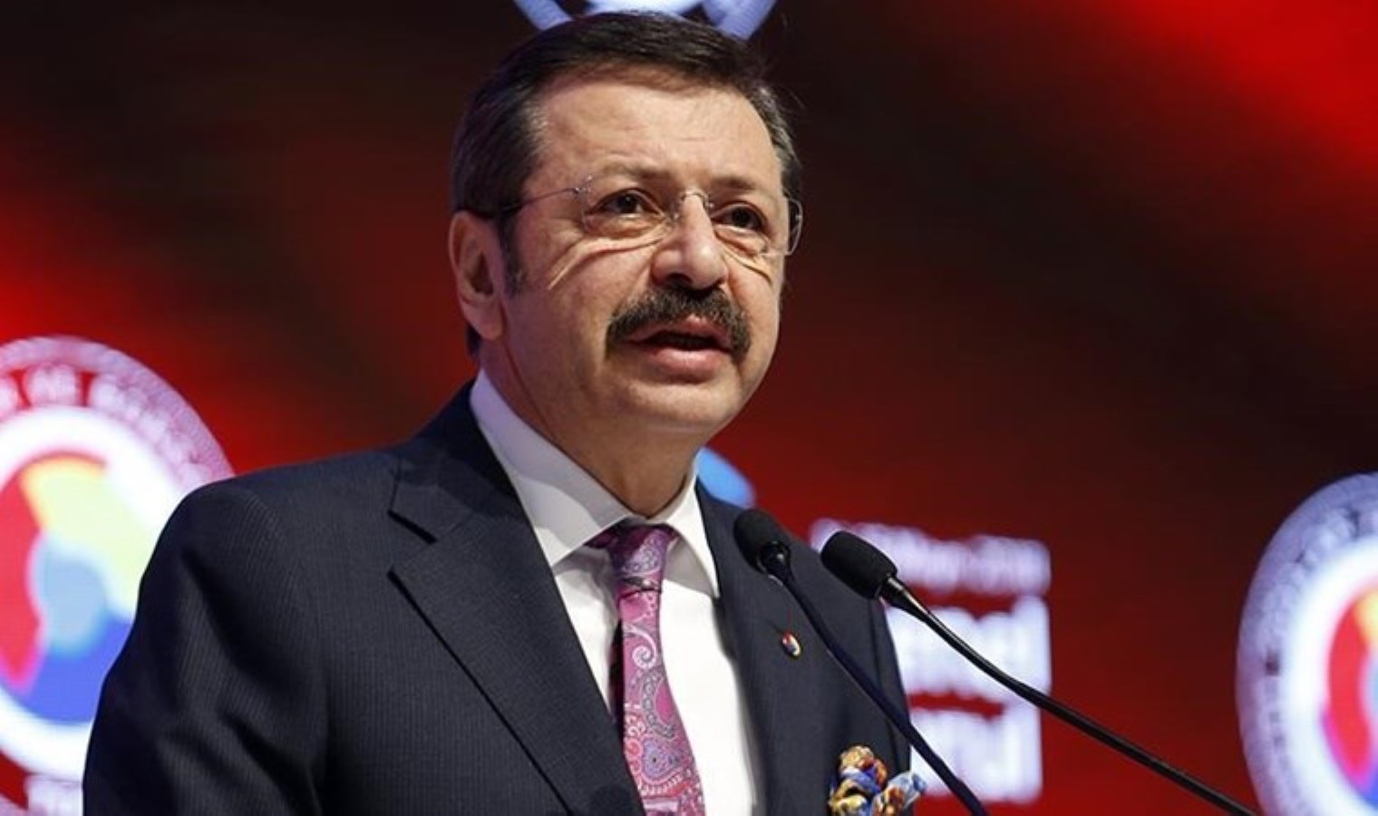 Türkiye Odalar ve Borsalar Birliği’nden Sanayi ve Ekonomi Üzerine Açıklamalar