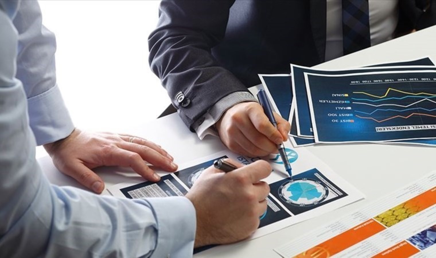 Türkiye Startup Ekosistemi Yatırım Raporu 2023