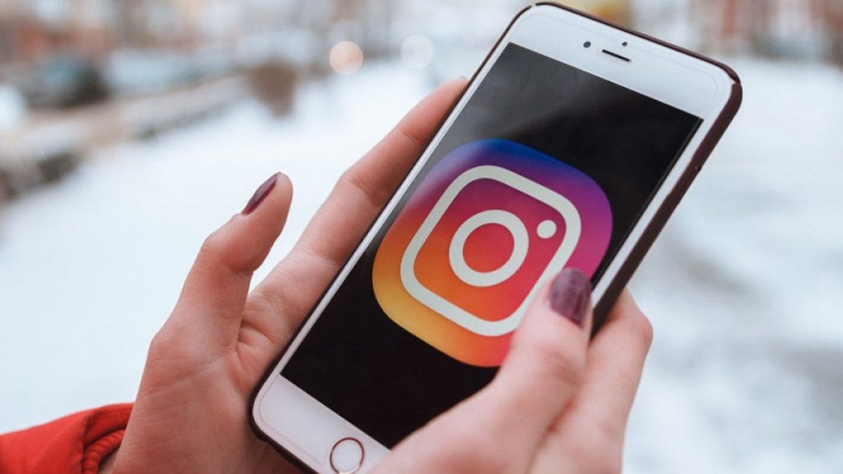Türkiye’de Instagram Erişimi Engellendi: DNS Ayarları ile Giriş Yöntemleri