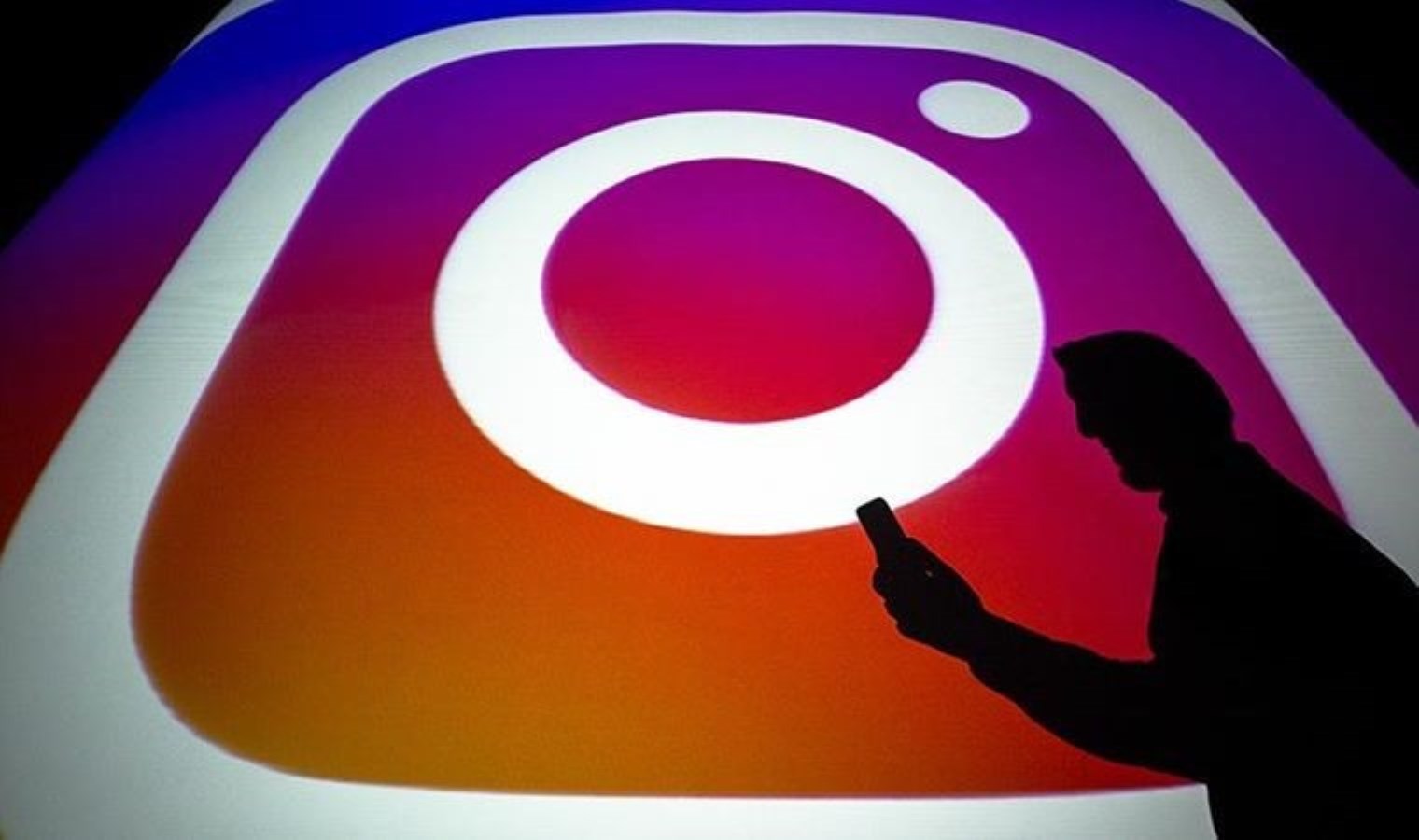 Türkiye’de Instagram Yasağının Durumu ve Erişim Bilgileri