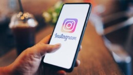 Türkiye’de Instagram’a Erişim Engeli Devam Ediyor