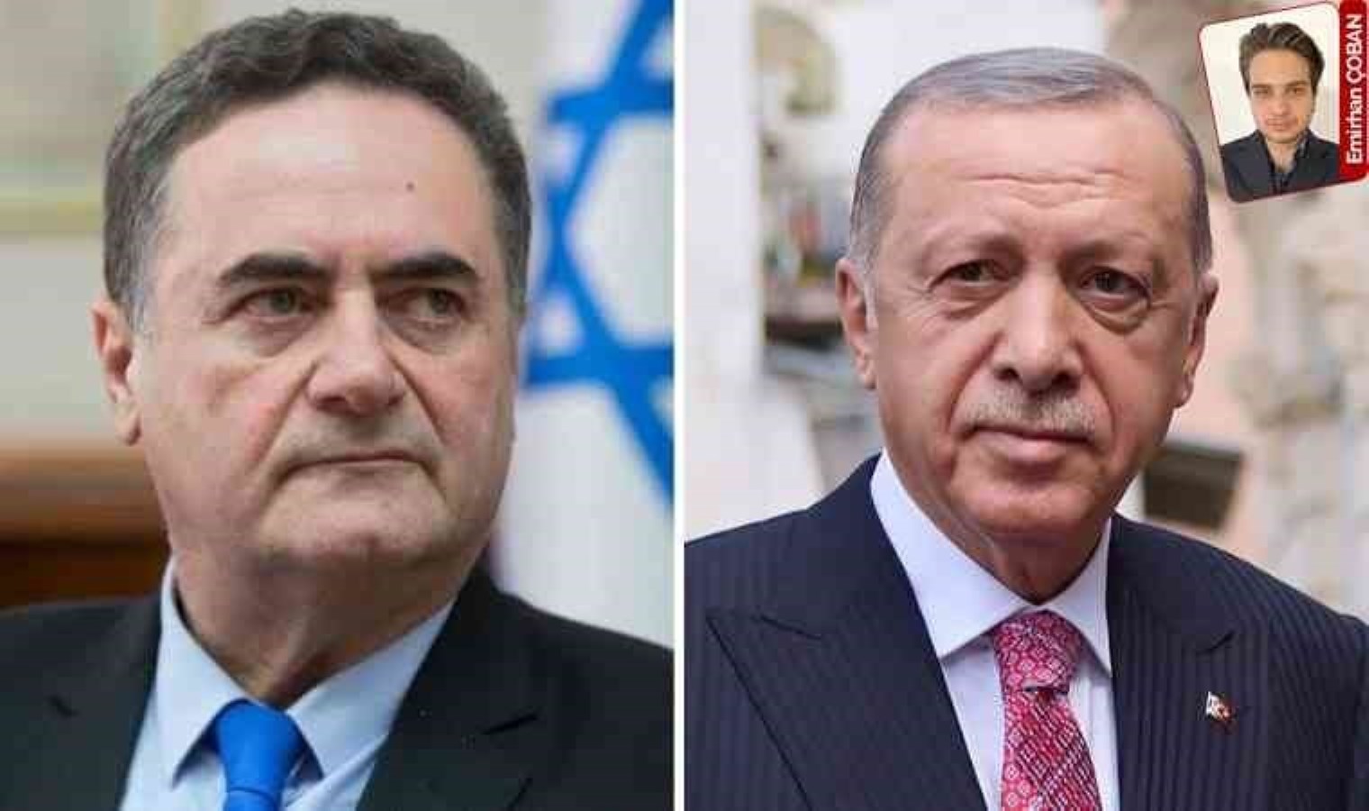 Türkiye’de Siyasi Gerginlik: Erdoğan’a Destek Çağrısı