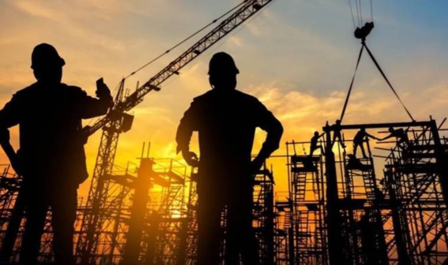 Türkiye’de yılın birinci yedi ayında 1554 firma konkordato talebinde bulundu: Batışın ayak sesleri