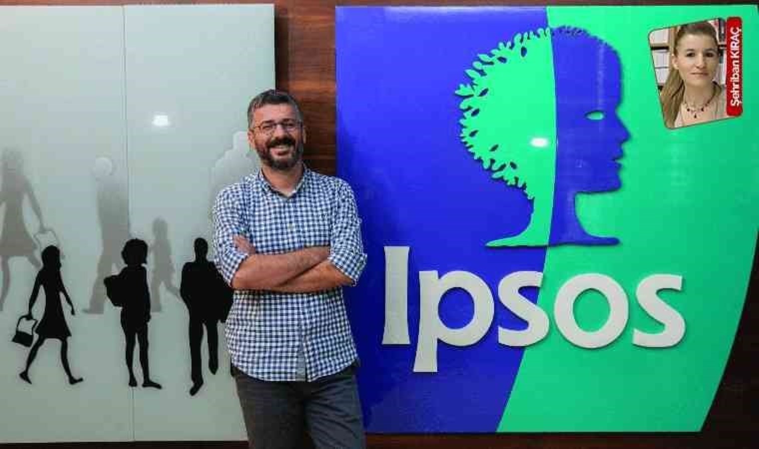 Türkiye’nin Ekonomik Kaygıları ve Gelecek Umutları