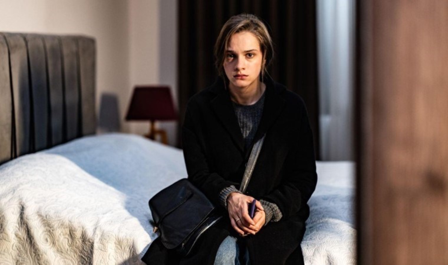 Türkiye’nin Oscar adayı belli oldu!