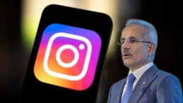 Ulaştırma ve Altyapı Bakanı Uraloğlu’ndan Instagram Erişim Engeline İlişkin Açıklama