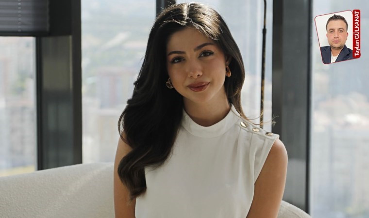 Üniversite Tercihleri ve Gençlerin Ekonomik Kaygıları