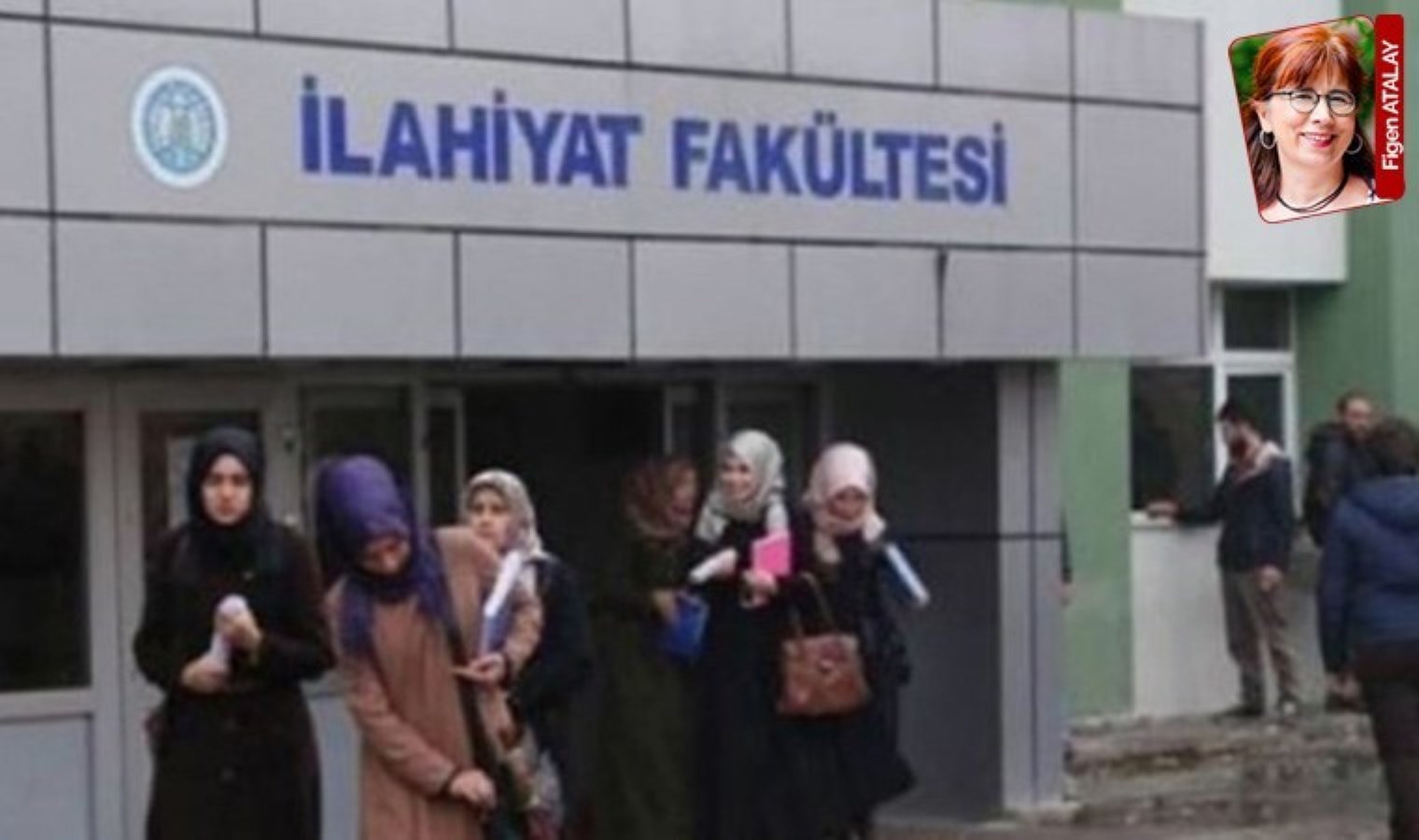 Üniversitelerde kontenjanlar yine belirlendi, en büyük düşüş ilahiyatta görüldü