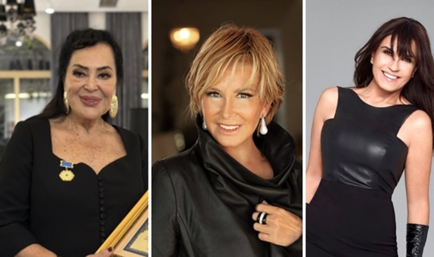 Ünlülerin ’30 Ağustos Zafer Bayramı’ mesajları: ‘Ata’m sana minnetle…’