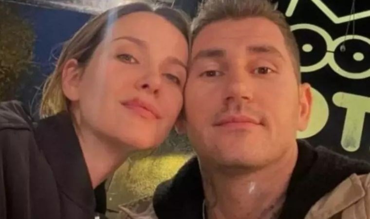 Ural Kaspar kimdir, kaç yaşında, nereli? İrem Helvacıoğlu’nun sevgilisi Ural Kaspar ne iş yapıyor?