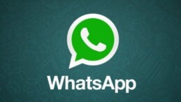 WhatsApp dolandırıcılığına karşı alınabilecek tedbirler: WhatsApp dolandırıcılığı nasıl anlaşılır?