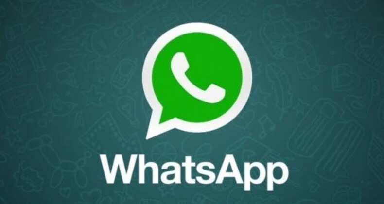 WhatsApp dolandırıcılığına karşı alınabilecek tedbirler: WhatsApp dolandırıcılığı nasıl anlaşılır?