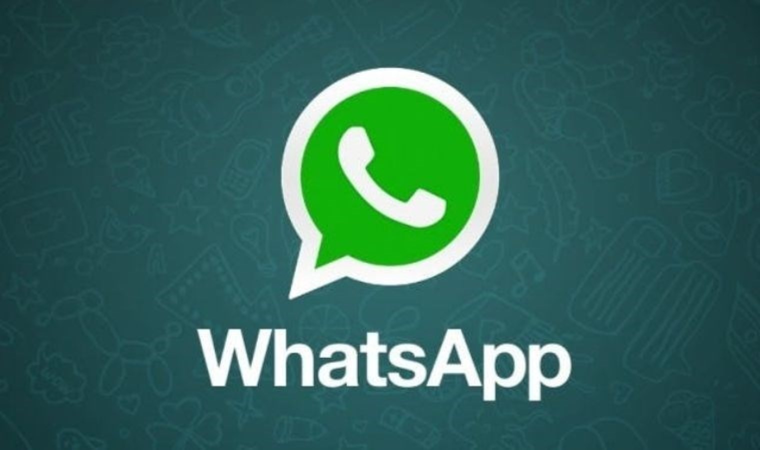 WhatsApp dolandırıcılığına karşı alınabilecek tedbirler: WhatsApp dolandırıcılığı nasıl anlaşılır?