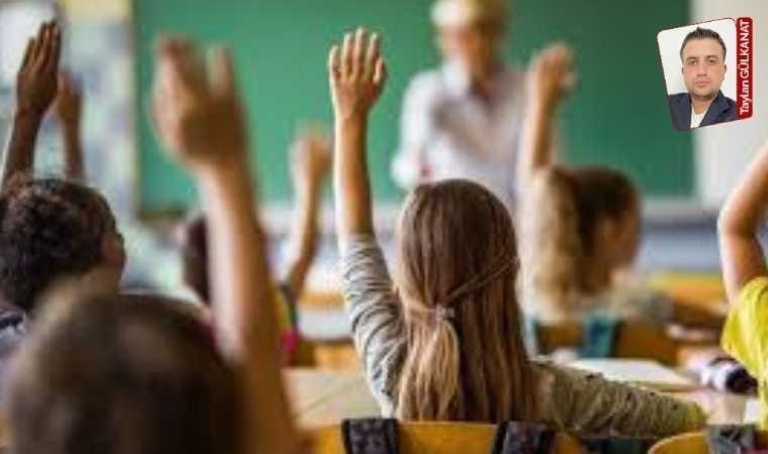 Yabancı dil eğitiminde eşitsizlik