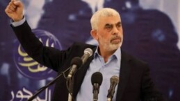 Yahya Sinvar: Hamas’ın Yeni Lideri ve Siyasi Kariyeri